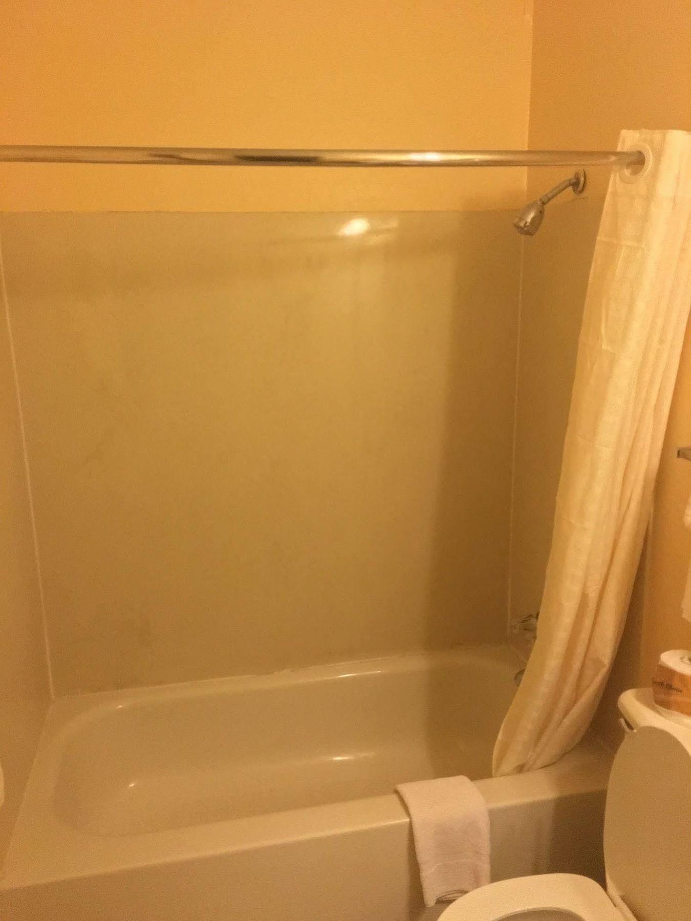 Red Roof Inn Perrysburg Zewnętrze zdjęcie