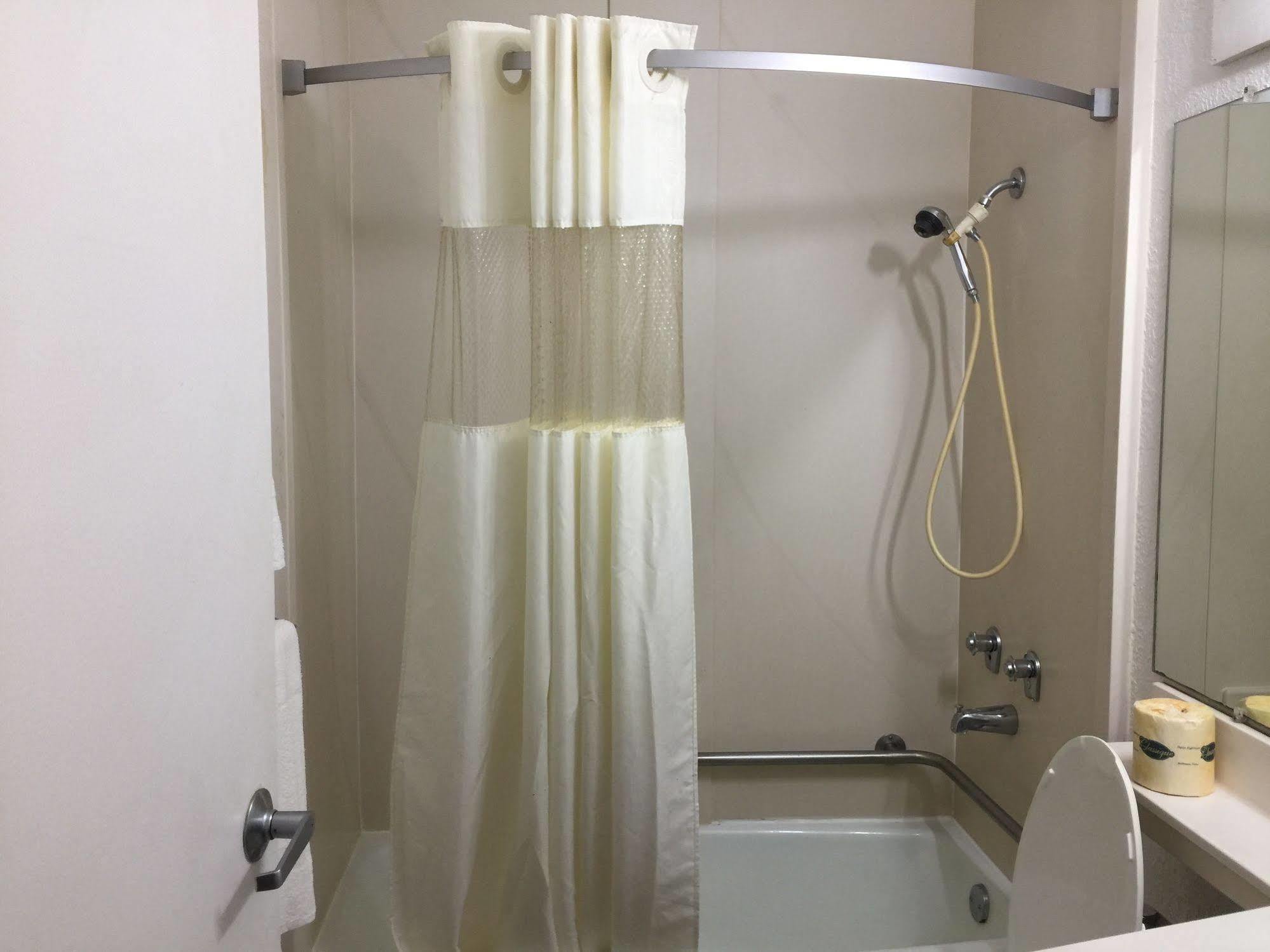 Red Roof Inn Perrysburg Zewnętrze zdjęcie
